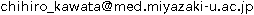 連絡先