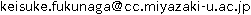 Contact information